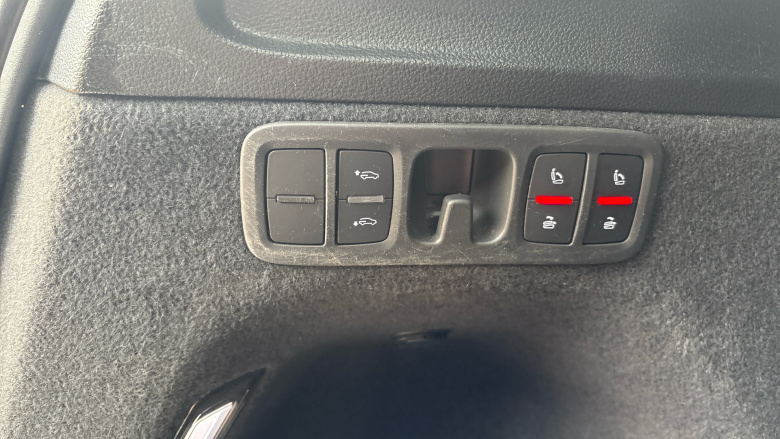 Audi Q7 50 TDI Quattro Black Edition 5dr Tiptronic Diesel Estate